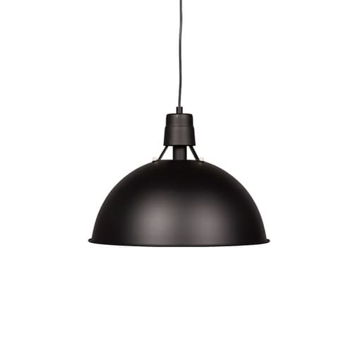 Office Pendant Light Fixture