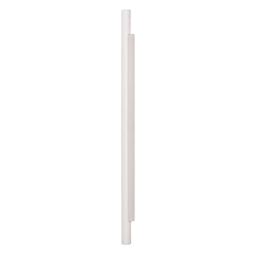 Pipeline 125 Wall Light