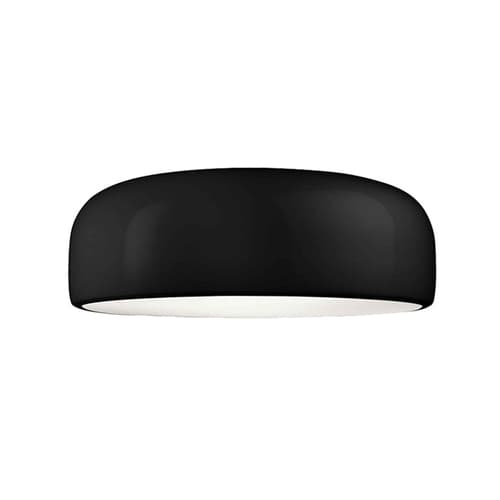 Smithfield C-Ceiling Mount