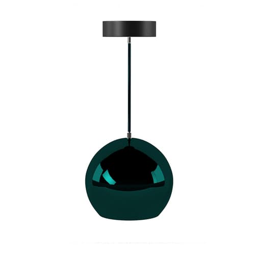 Topan Pendant VP6