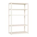 Branding Wall Bookcase