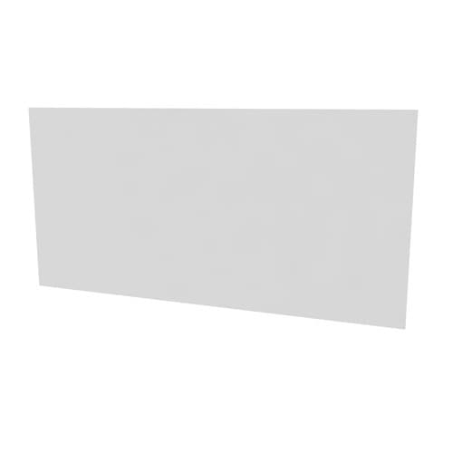 96" Glassboard