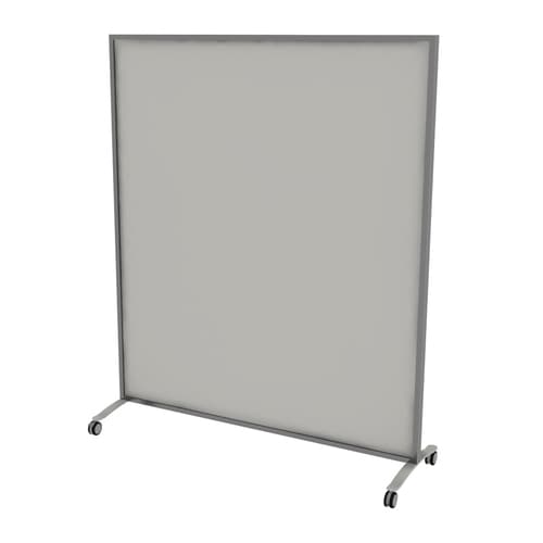 3.5' Markerboard