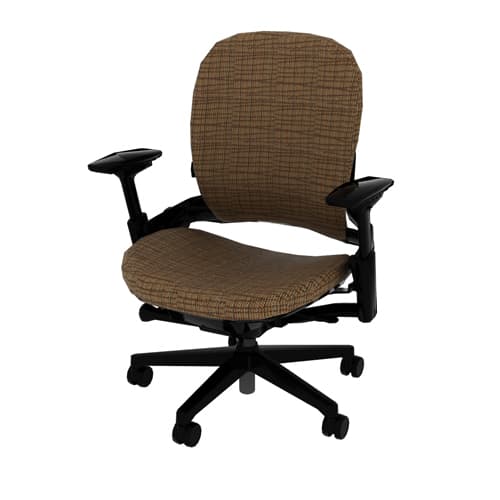 Leap Task Chair
