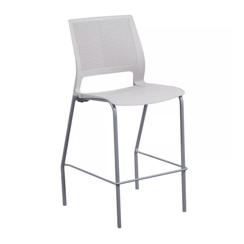 Lumin Stool