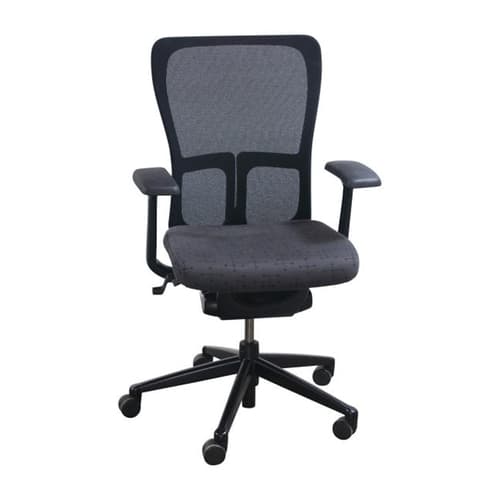 'Zody' Conference Chair