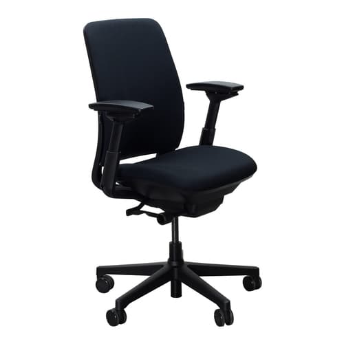 'Amia' Task Chair