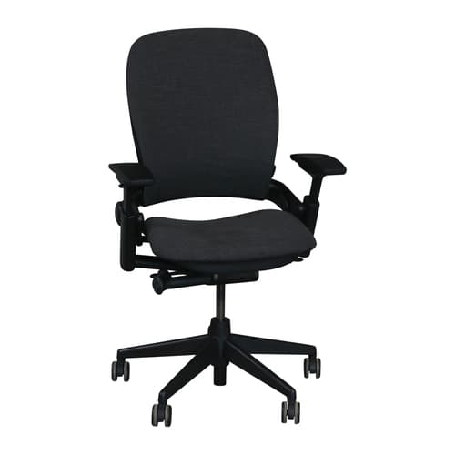 'Leap V2' Task Chair