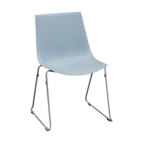 'Amadeus' Stack Chair