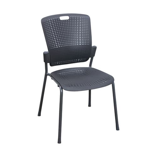 'Cinto' Stack Chair