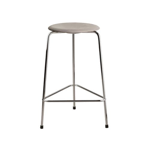 'Dot' High Stool