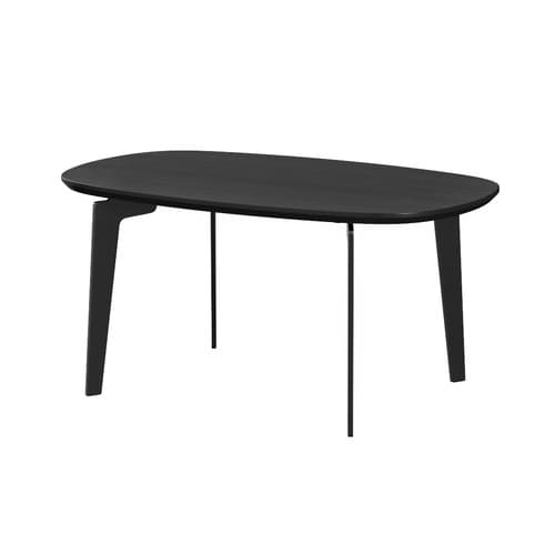 'Join' Table