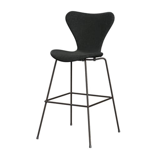 'Series 7' Stool