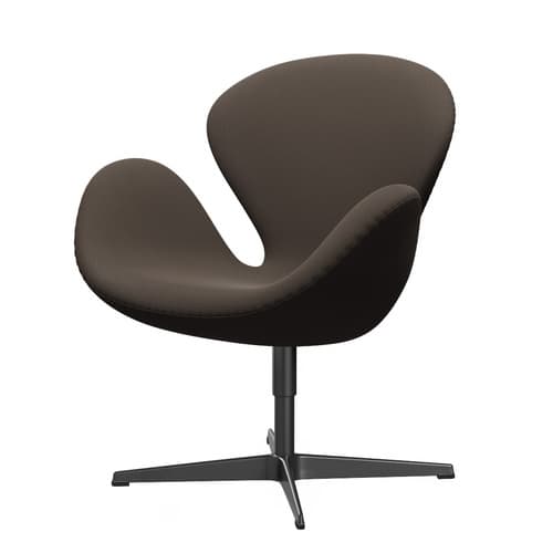 'Swan' Chair