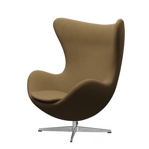'Egg' Chair