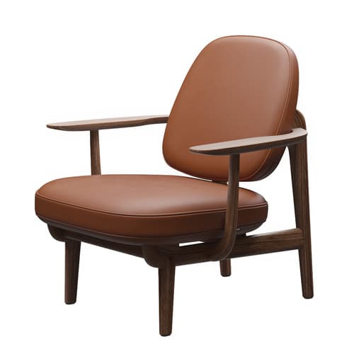 'Fred' Chair