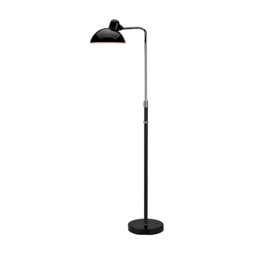 'Kaiser Idell' Floor Lamp (6580-F)