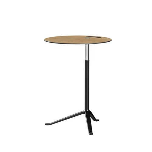 'Little Friend' Side Table