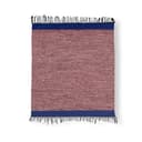 'Melange' Doormat Rug