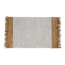 Natural Leather Dressage