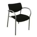 'Also' Stack Chair