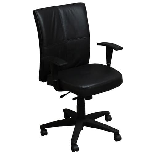 Turnstone Jacket Executive Chair