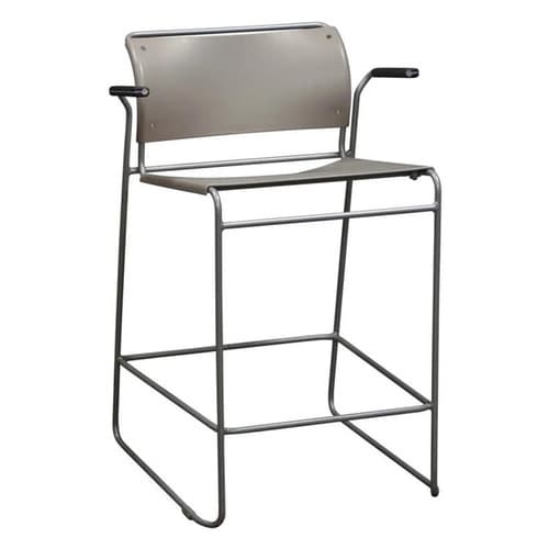 'Sling' Stool