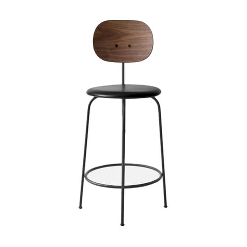 Afteroom Plus Counter Stool