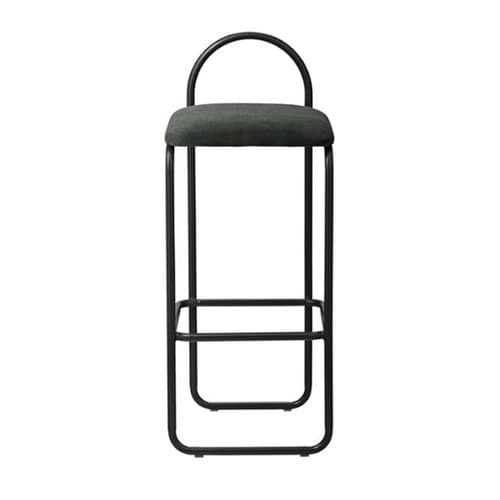 Angui Bar chair