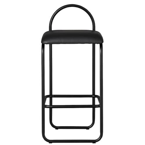 Angui Counter Chair