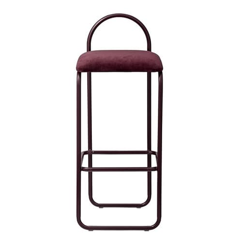 Angui Counter Chair
