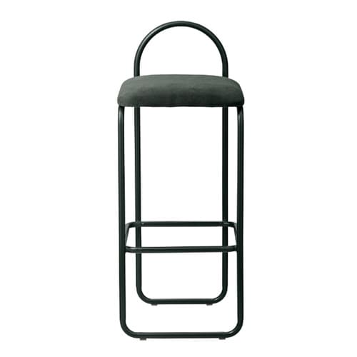 Angui Counter Chair