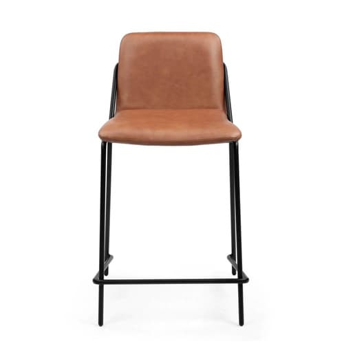 Sling Counter Stool