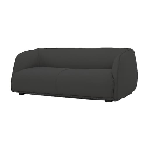 3-Seater Sofa