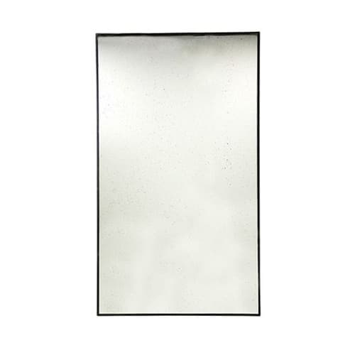 Mirror - Floor