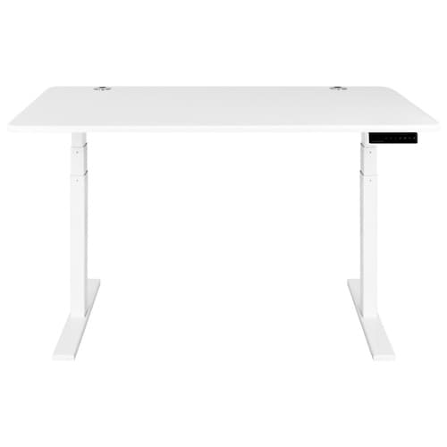 SmartDesk Core