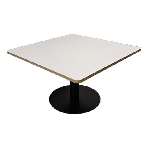 48" Square Table