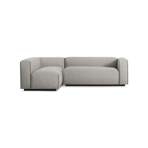 Cleon Small Right Sectional Sofa