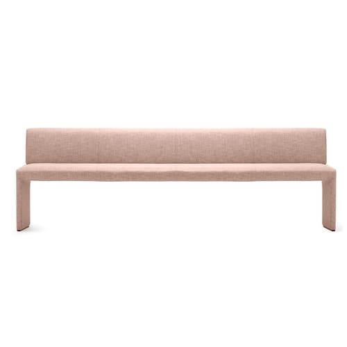 Together Bench