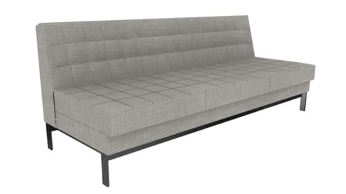 Millbrae Sofa