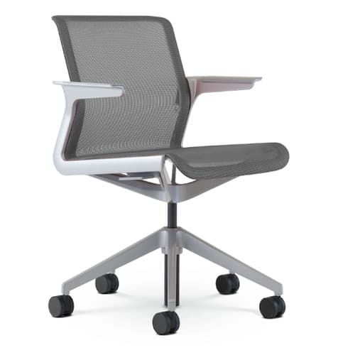 Clarity  Conference Chair