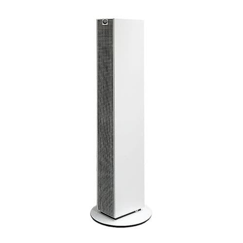 Broad Air Purifier Model TA2000
