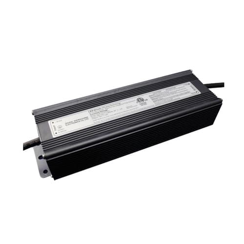 100W Dimmable Phase Cut Driver US