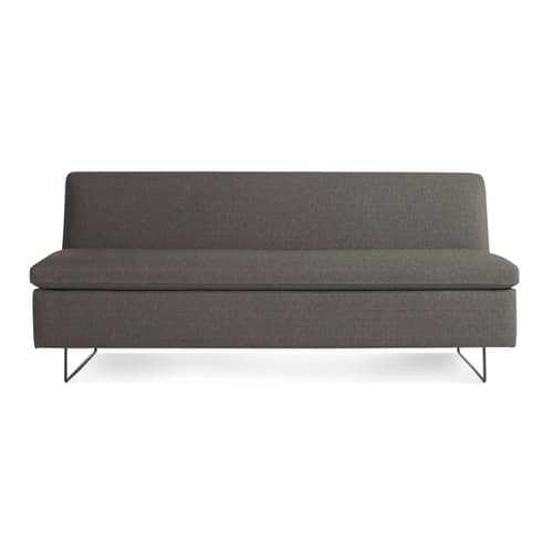 Clyde Sofa