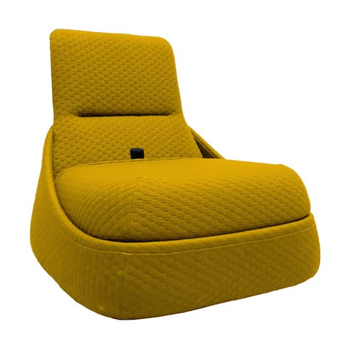Hosu Chair