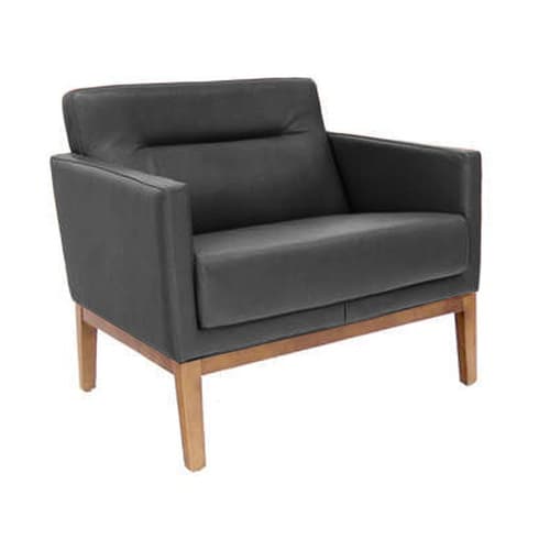 Lounge Chair,