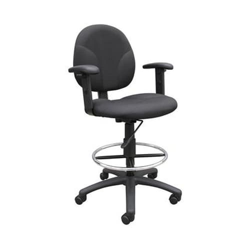 Office Master Stool