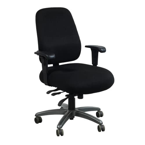Task Chair