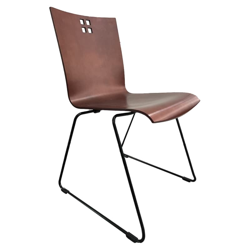 Marquette Chair