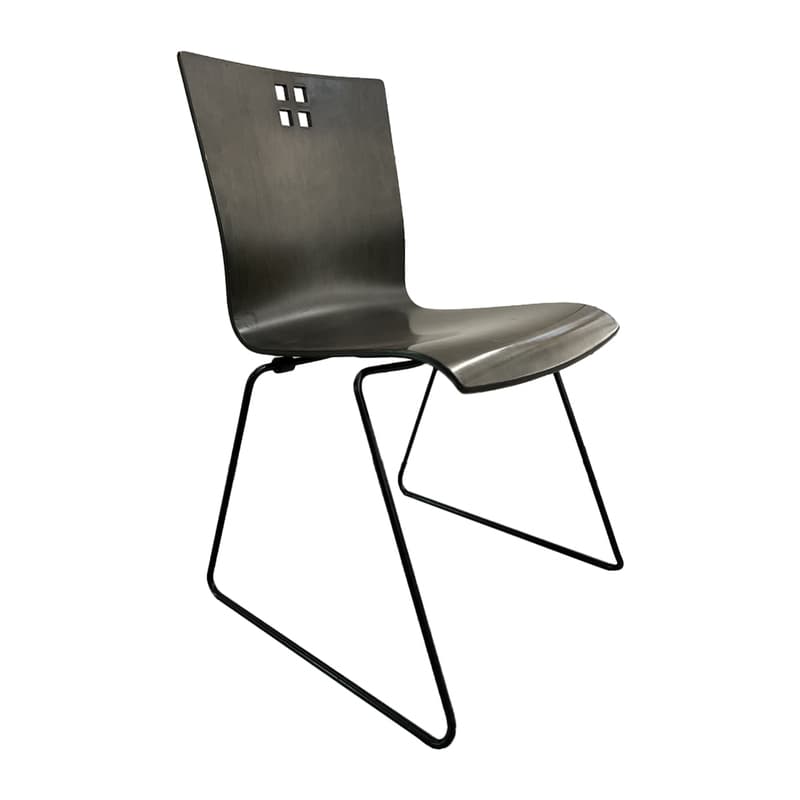 Marquette Chair